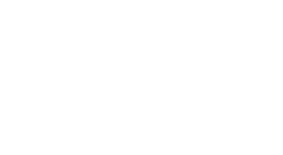 דניאל דמארי