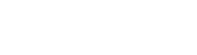 ספיר זיסמן