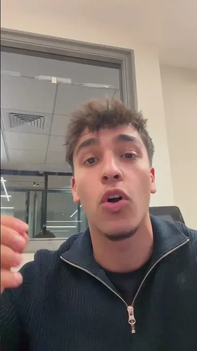 עדות וידאו